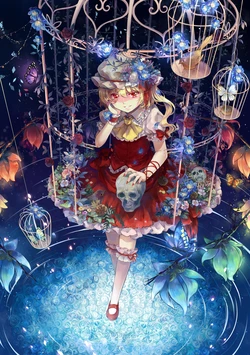 [Pixiv] Ekita玄 (14793912)