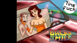 [Omniwang] TimeFuck [v0.17b]