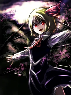 [Pixiv] thkani (13134696)