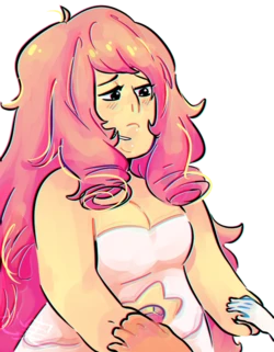 [Tumblr] hanekaremel - blackhanekaramel - kiboiru - kibou [Kibou] (Part 2)