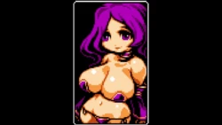 [Libra Heart] Succubus no Ken