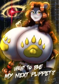 [Artist] EscapefromExpansion