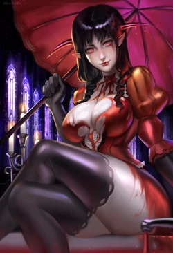 [Patreon] RAGECANDY (beta)