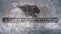 [Dark Creaturez] Fear The Unknown Ep. 1