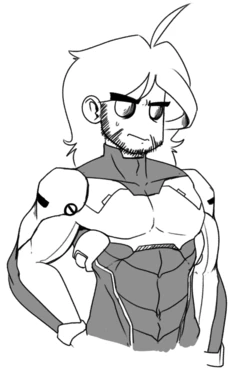[NewTumbl] reisartjunk