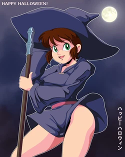 [Patreon] Pepipopo