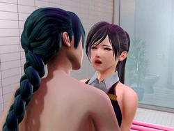 [Tslove] Slime Story2