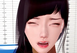 [Tslove] a physical thief3.5