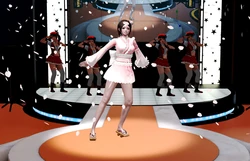 [Tslove] a physical thief4