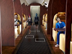 [Tslove] a physical thief8