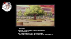 [Atelier Bord (Chichi Kurage ss)] Kyuukousha no Oppai Obake [Chinese] [不咕鸟x这很恶堕汉化组]