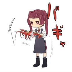 Artist - tougen_kyo