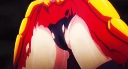 Shakuen no Eris Gifs