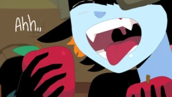 Aritst: Lewdlemage/Dr.Worm Collection (Ongoing)