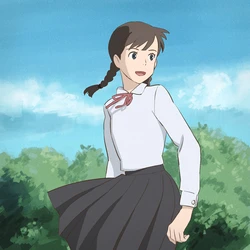 [Twitter] Nazoani_museum