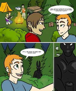 [DarkWarlock] Full Mule