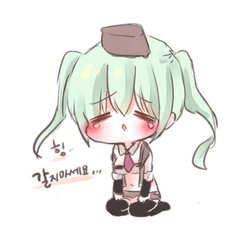 Girls' Frontline Character Fan Art Gallery - Micro Uzi