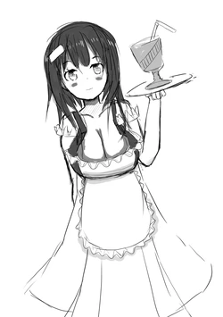 [Iry-Ice] Pixiv Collection  (GURO)