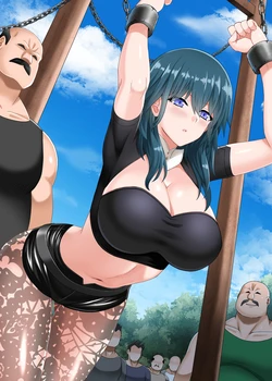 manga-image-1