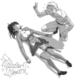 [Blowg] Misc Gallery