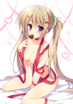 [Pixiv] ぴもぴ (19068684)