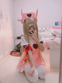 软妹摇摇乐 名取纱那