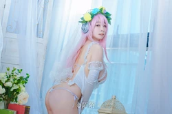 韶陌陌 - 索尼子