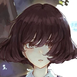 Pixiv Artist - Yasukura (Shibu11) (カオミン) (pixiv id=1236873)