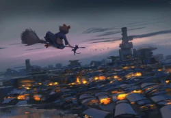 [Pixiv] wlop (2188232)