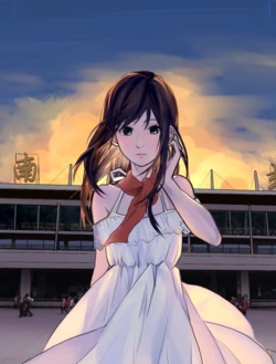 (40189601)淵[Fallen Flowers] PIXIV FULL COLLECTION