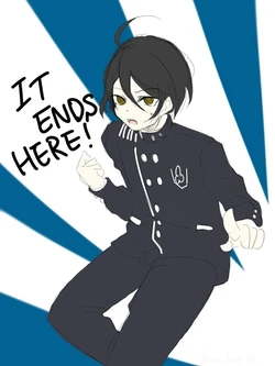 Thehottestandsexiesthorror