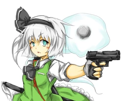 [Pixiv] 無可動実綾 (4730480)