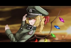 [Pixiv] マカロフ_Makarov (26054284)