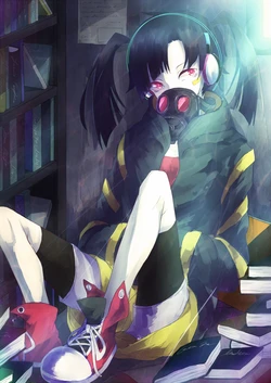 [Pixiv] 慶善 (7642349)