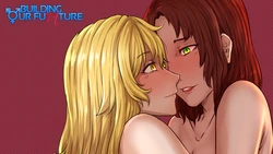 [Infidelisoft] Building our Futature (ongoing)