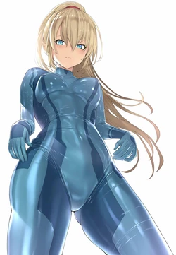 Artist - Hakaba (Pixiv id - 150597)