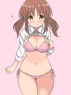 manga-image-1