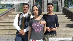 [Leticia Latex] Product Recalll Part 04