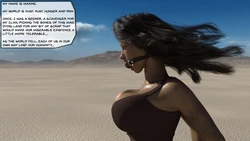 [Leticia Latex] Fucktoy Road