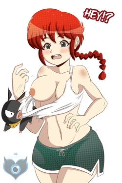 ARTIST senpailove