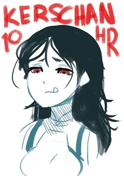 [Polyle] Kershan 10hr [English]