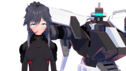 [Brother3] Ryona (Houkai Impact 3) [Chinese, English]