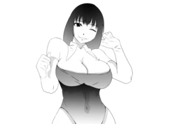 [Idomizu] Iinari Reizoku Sennou RPG ~Incubus~