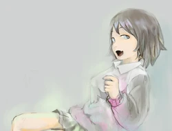 [Pixiv] 木野花（ひらんこ） (3371956)