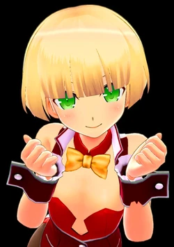 Sora Otokonoko Delivery