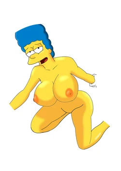 la venganza de moe (en progreso)