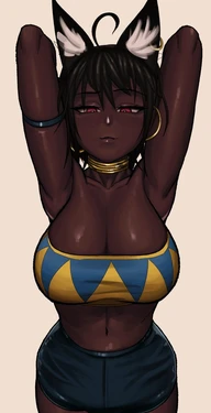 [Twitter] kevbot (@a_kevbot)