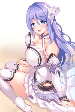 [Pixiv] 倉田むと(4023913)
