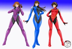 [Tabasco] Oku-sama wa Oodorobou? 2 (Cat's Eye) [Chinese] [不咕鸟汉化组]