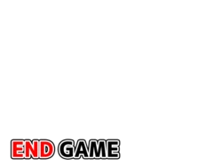 [H.H.WORKS.] Sakurako Quest (Exposure RPG)